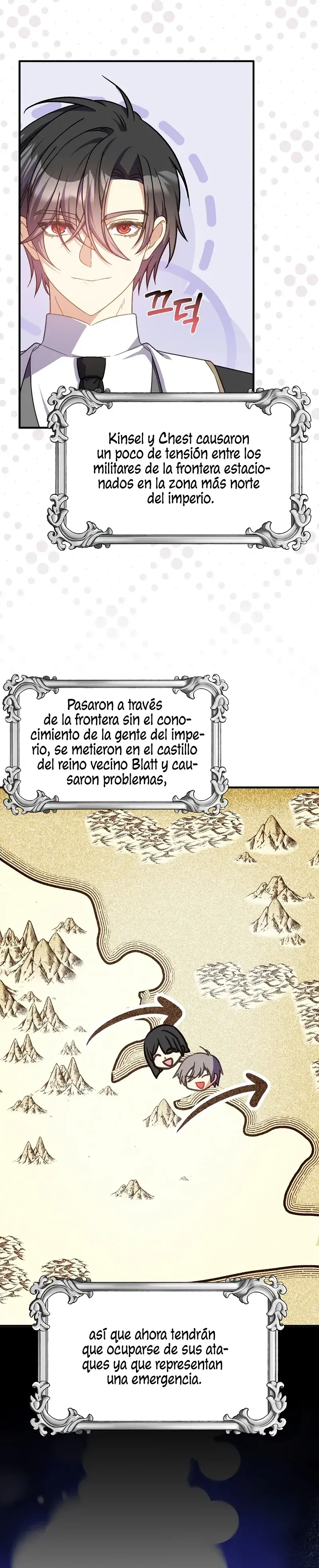 Capitulo 49 page 23