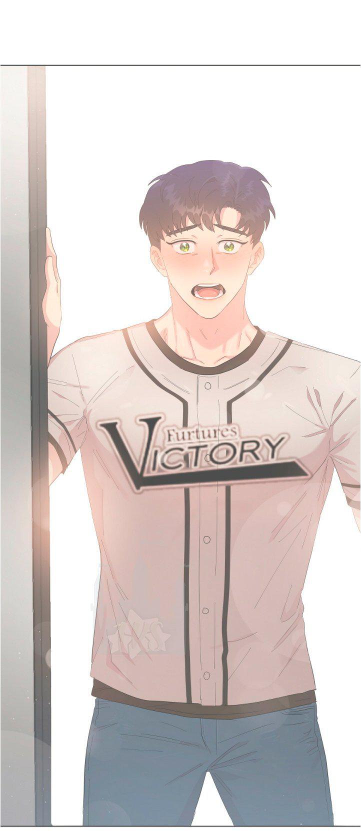 Capitulo 27 page 77