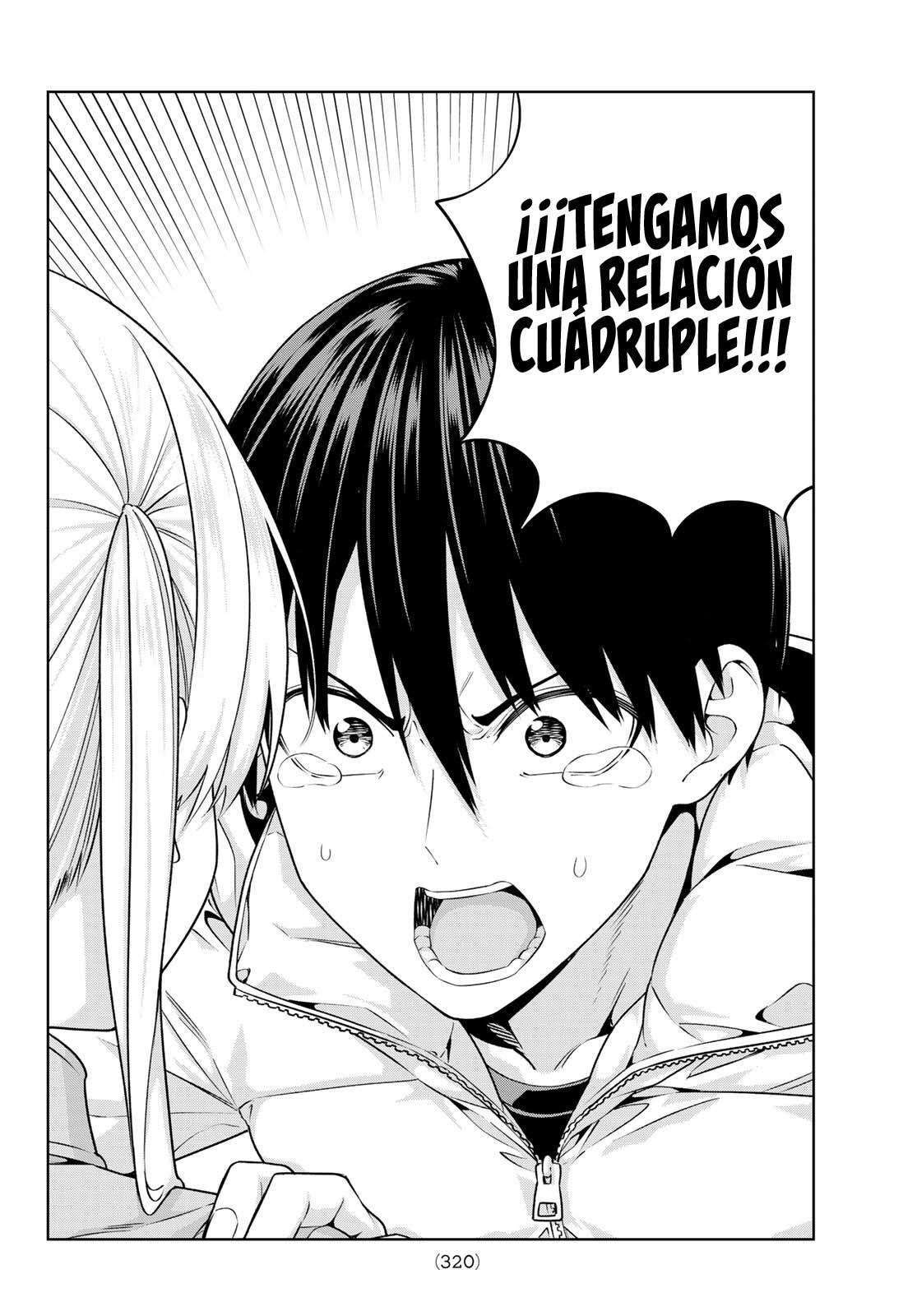 Capitulo 141 page 7