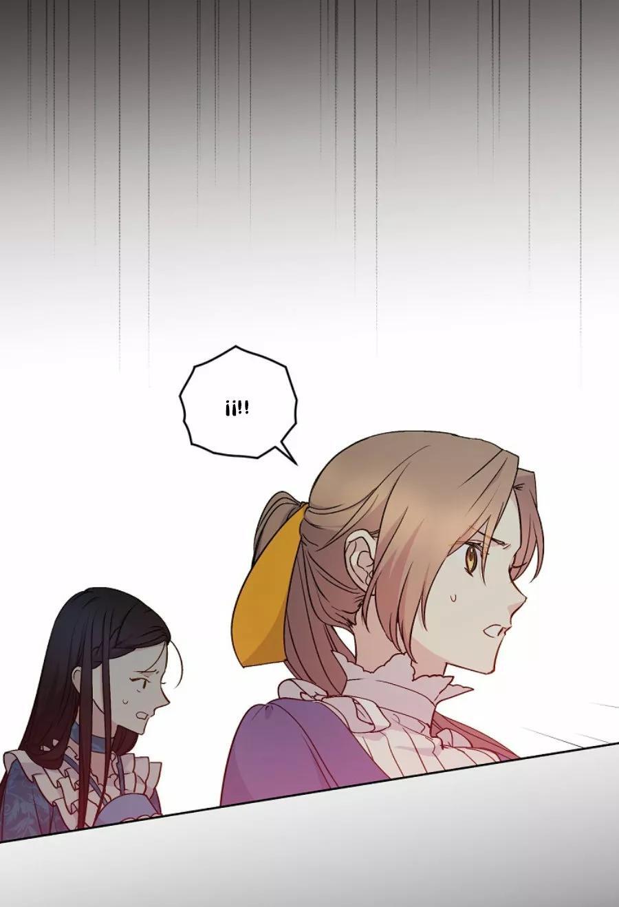 Capitulo 61 page 67