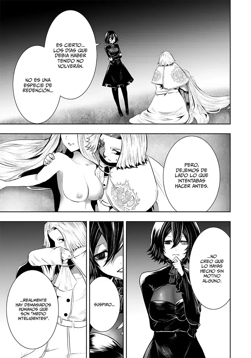 Capitulo 110 page 12