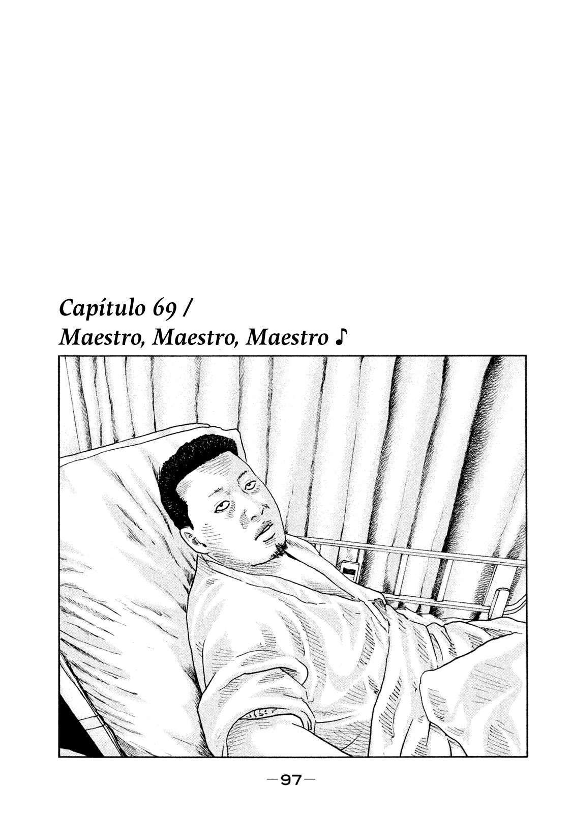 Capitulo 69 page 3