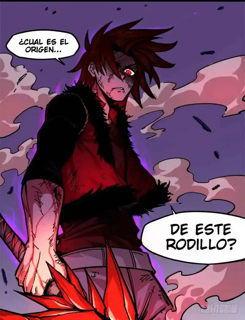 Capitulo 9 page 4