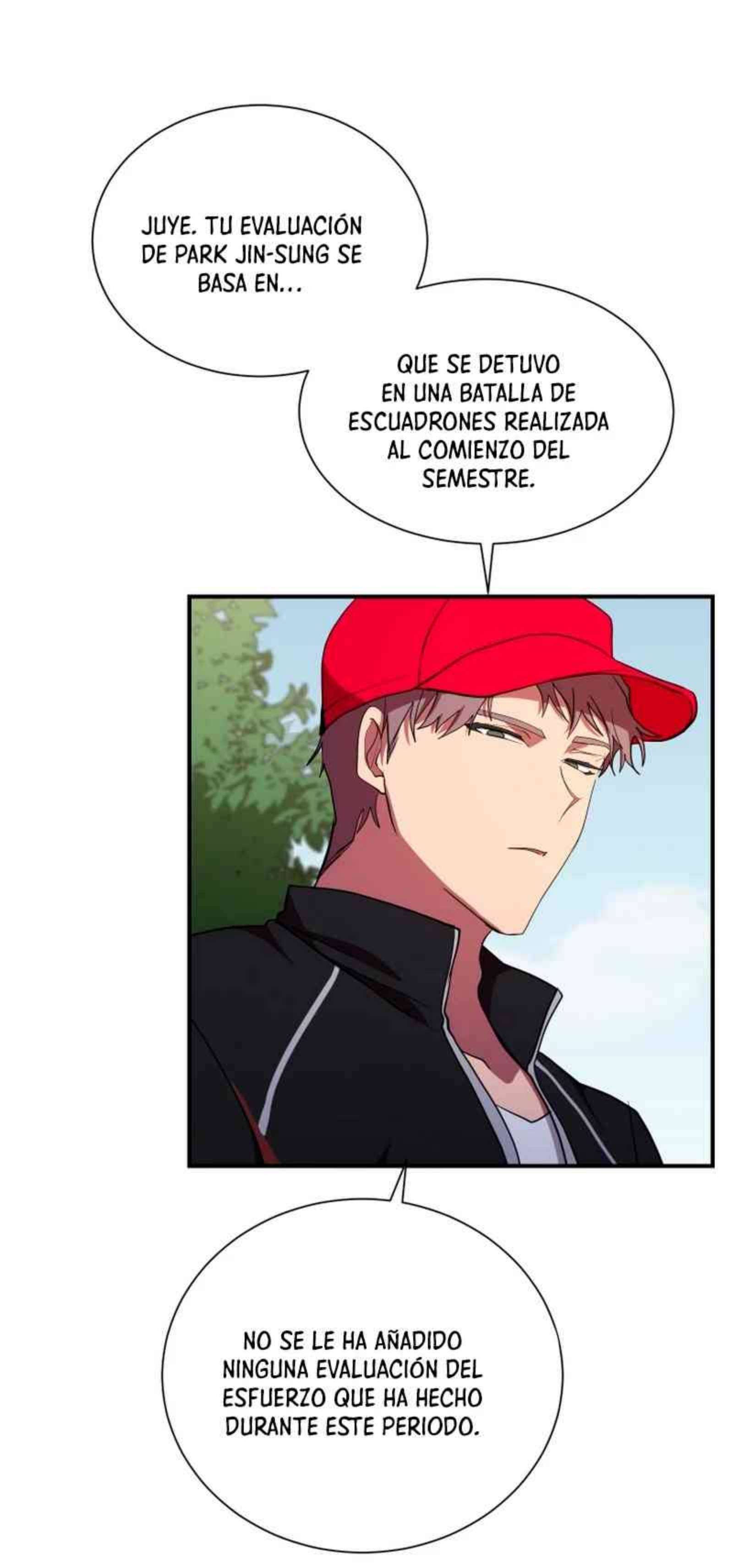 Capitulo 31 page 4