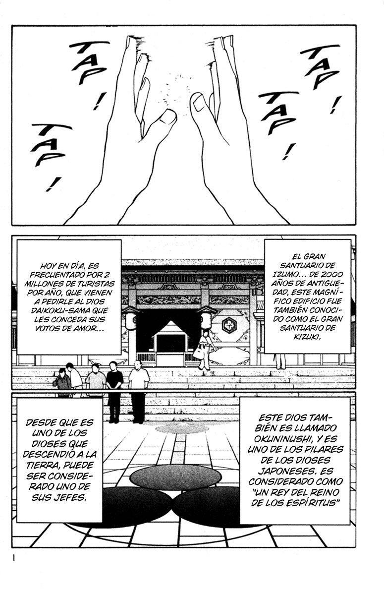 Capitulo 20 page 2