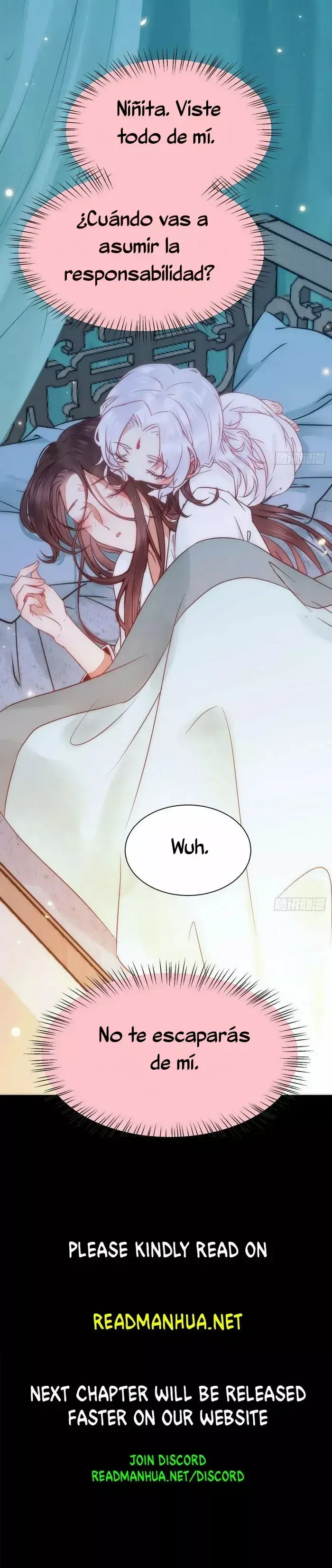 Capitulo 288 page 9