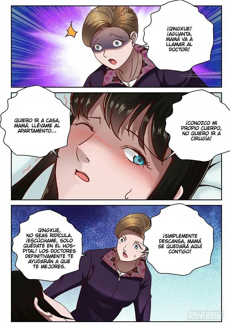 Capitulo 66 page 4