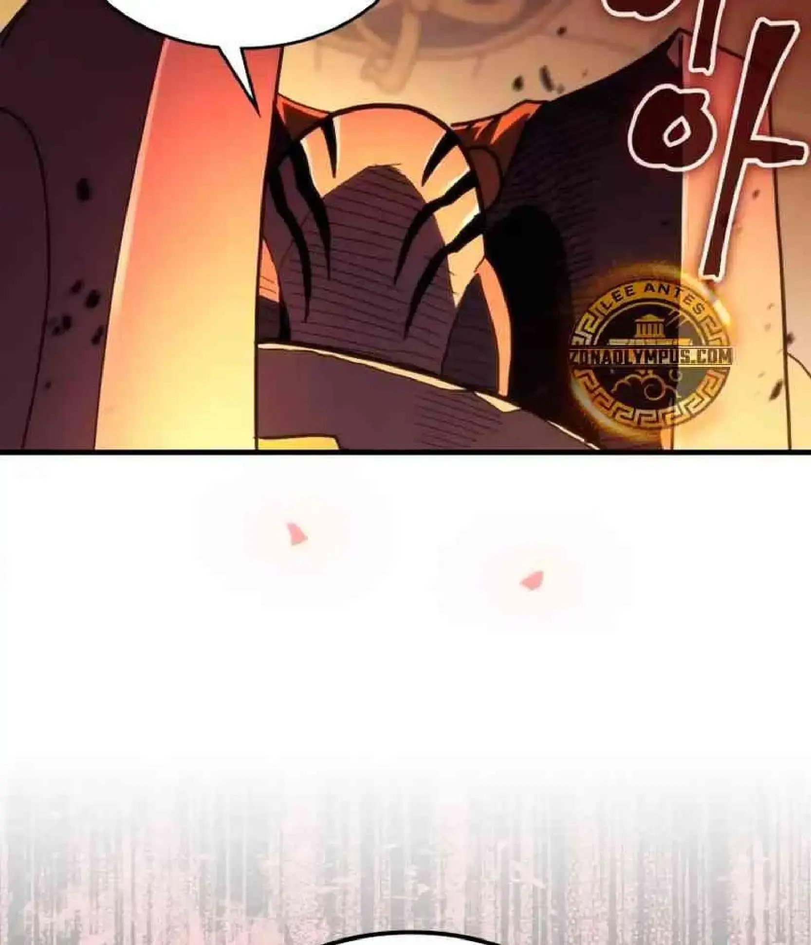 Capitulo 81 page 76