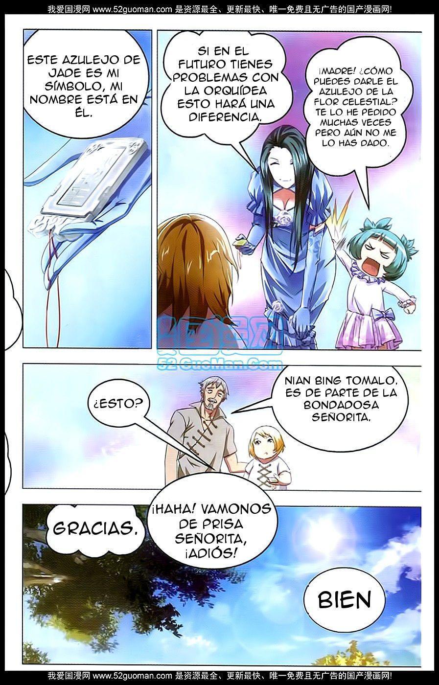 Capitulo 4 page 21