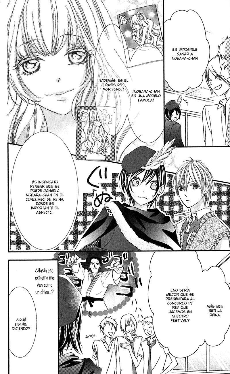 Capitulo 9 page 7