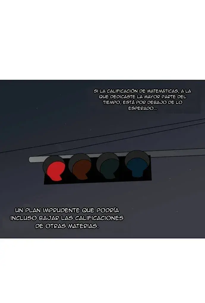 Capitulo 11 page 8