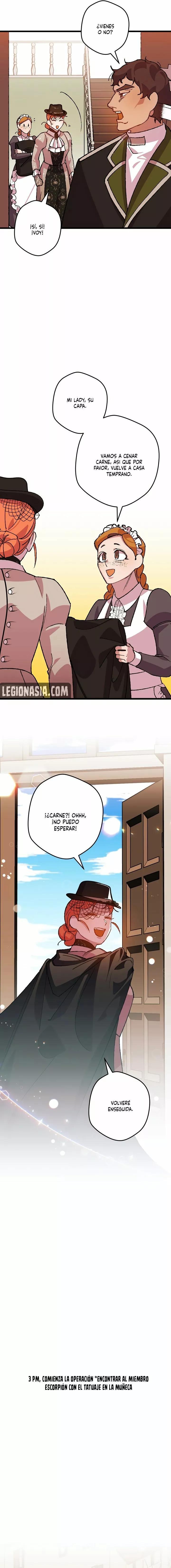 Capitulo 49 page 13
