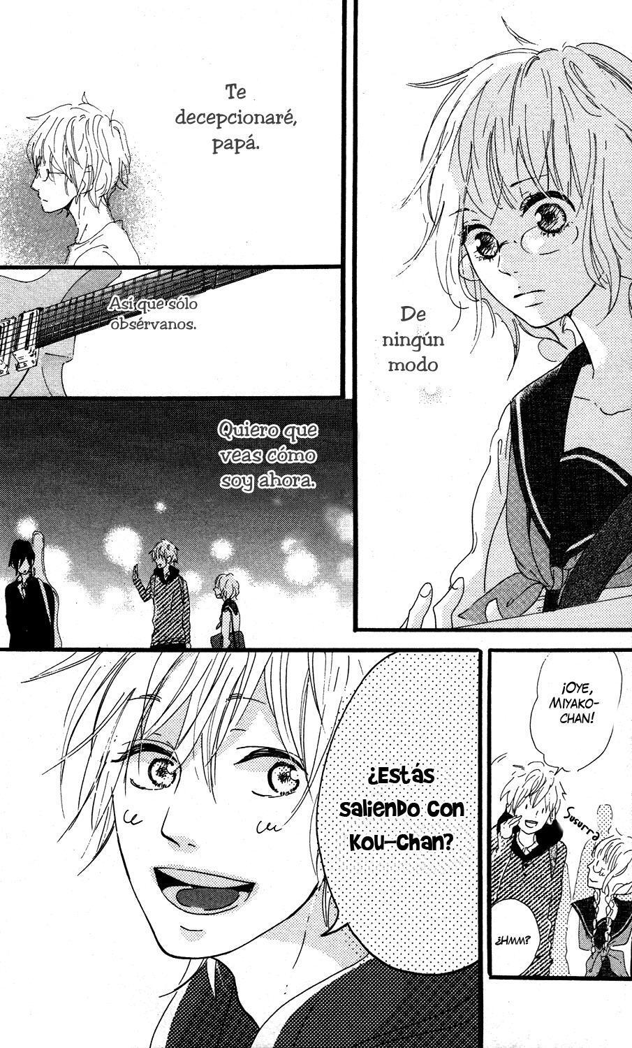 Capitulo 3 page 4