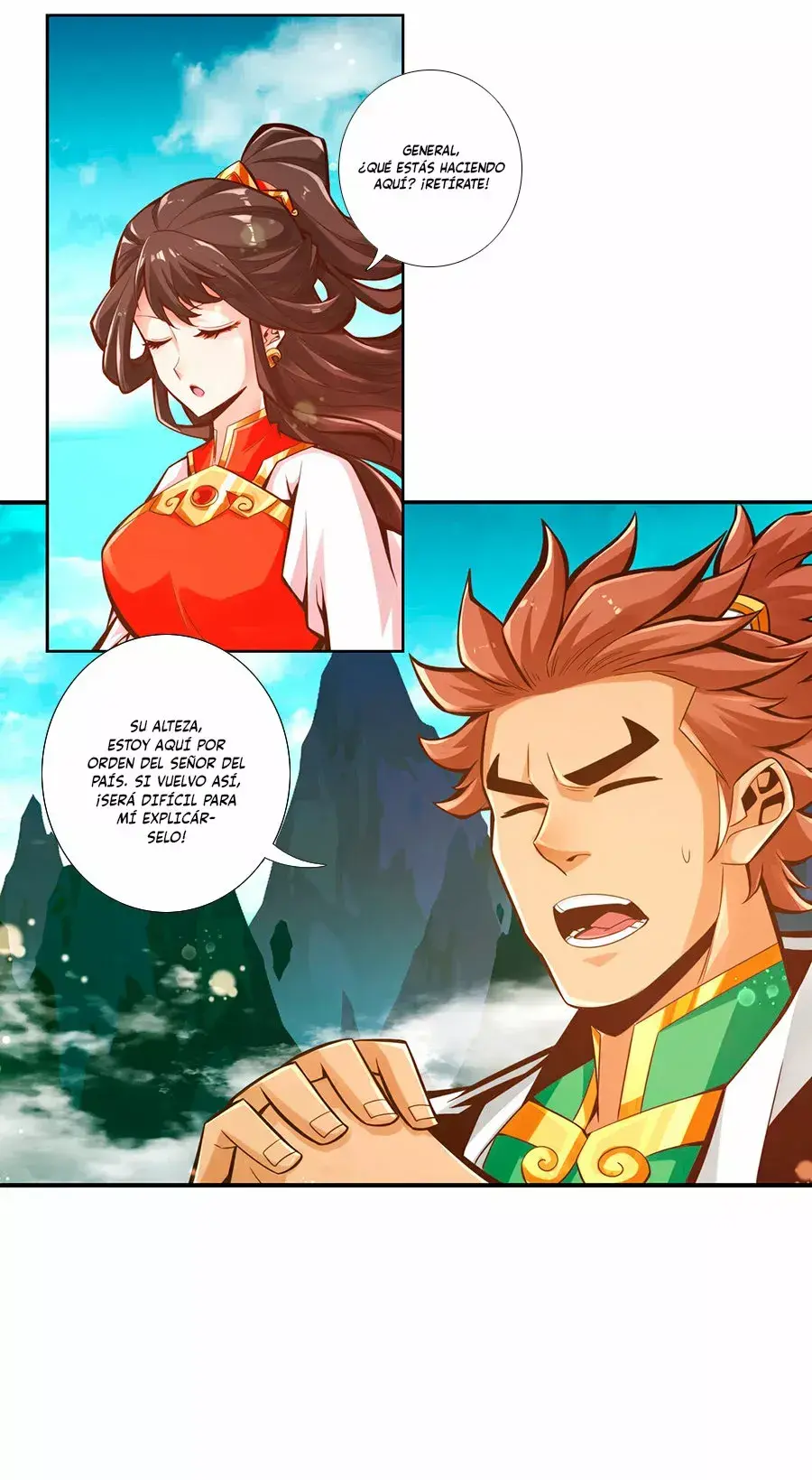Capitulo 7 page 3