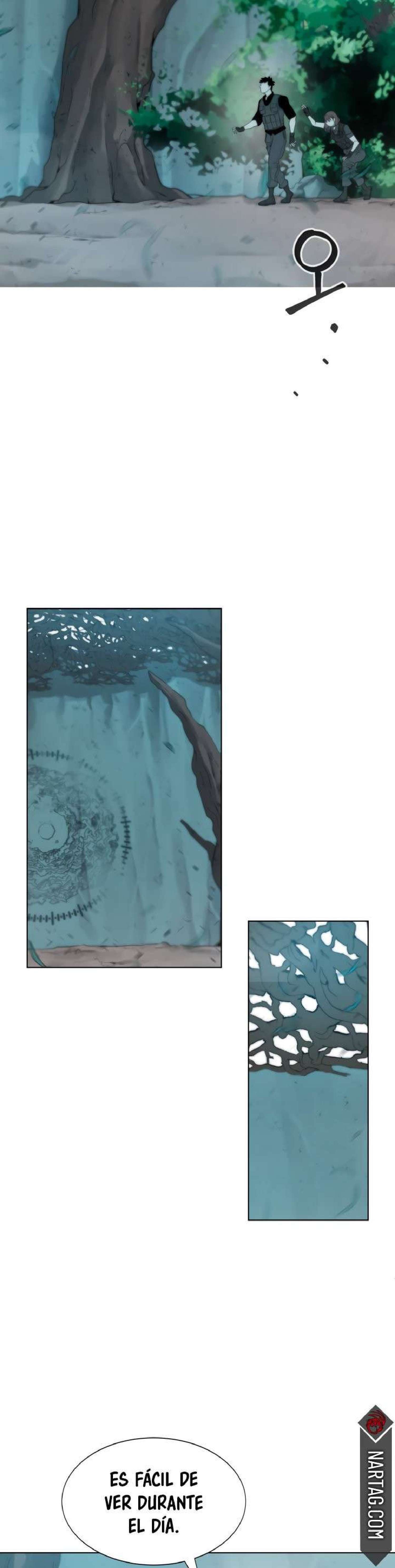Capitulo 3 page 31
