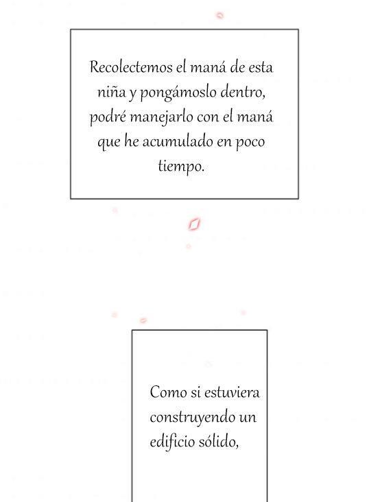 Capitulo 44 page 49