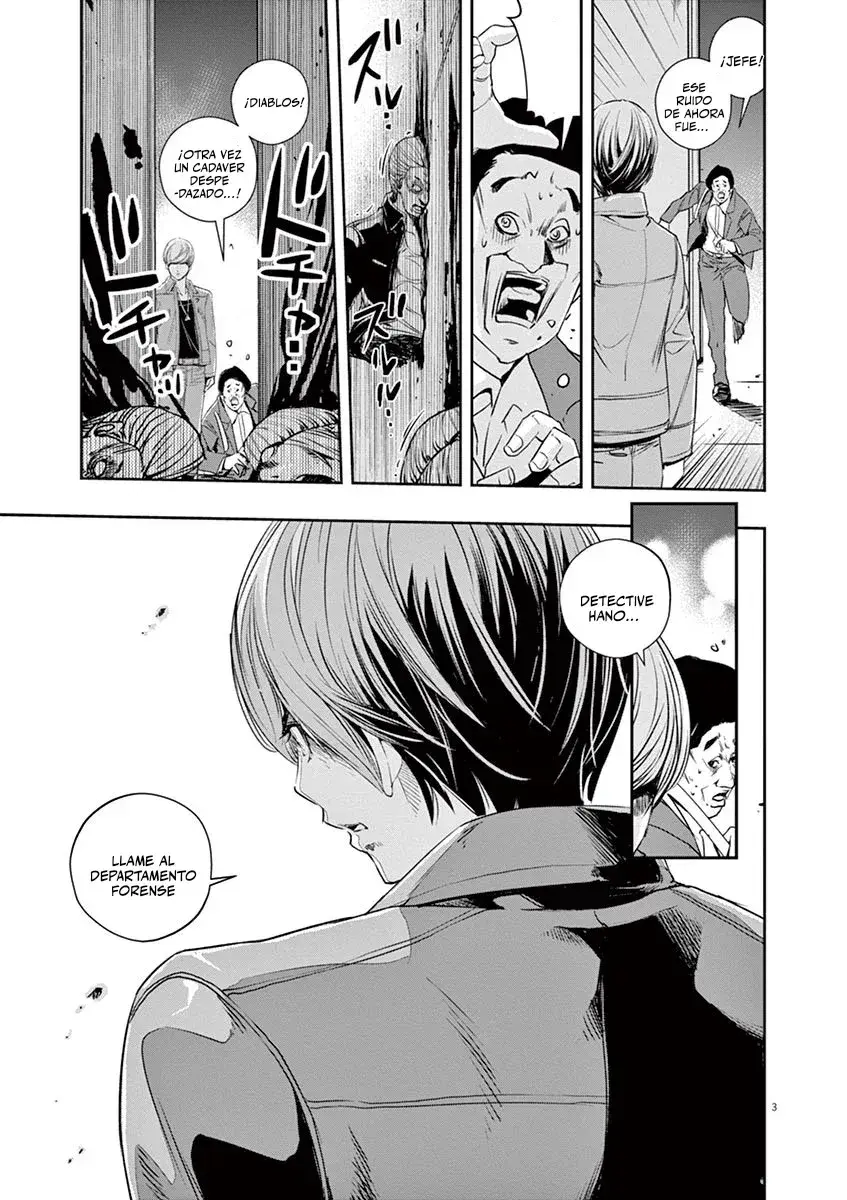 Capitulo 58 page 4