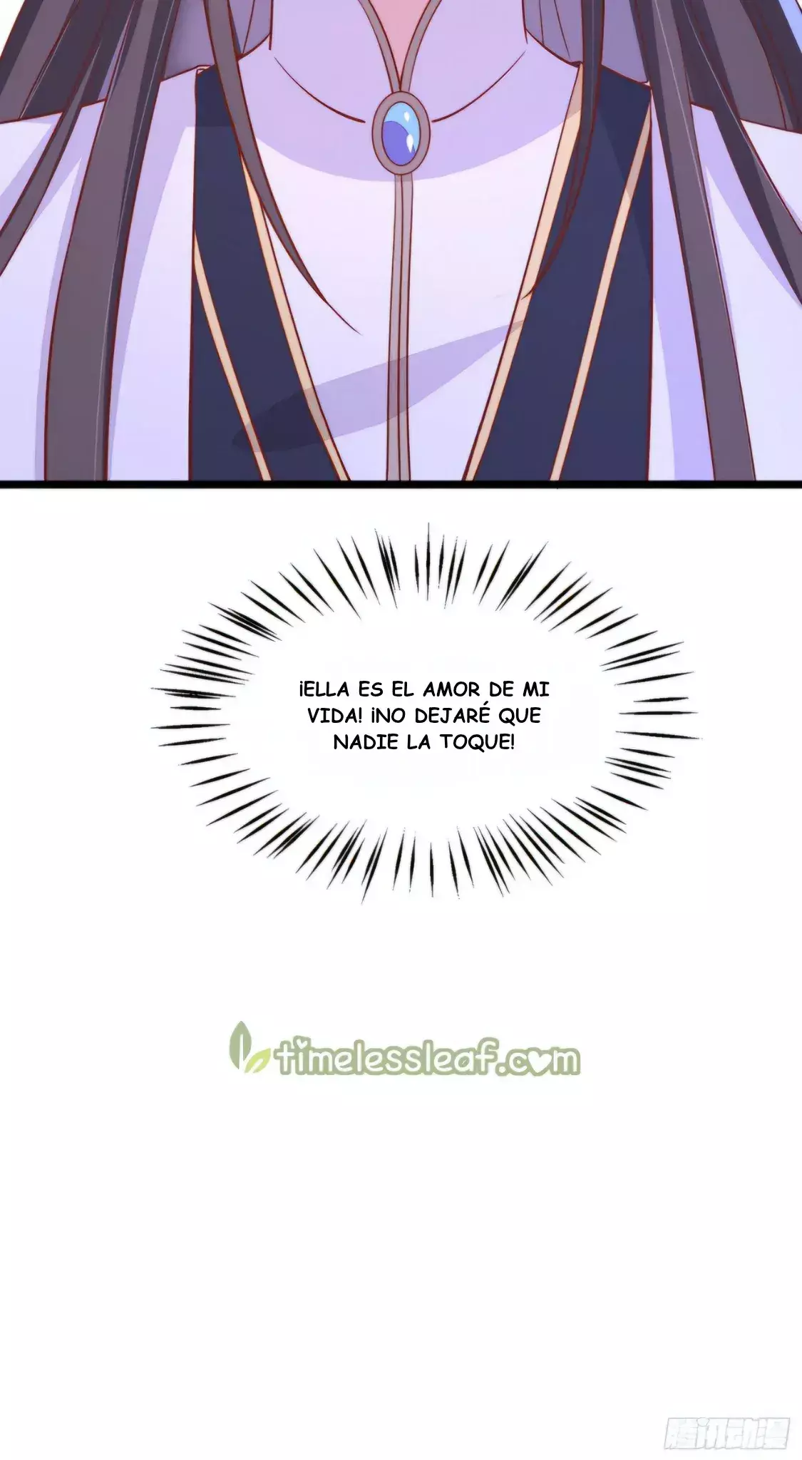 Capitulo 191 page 29
