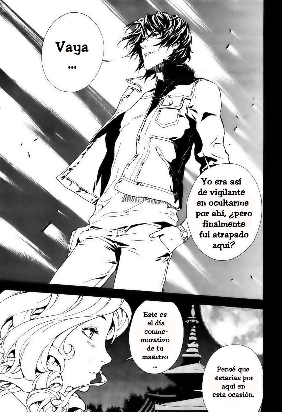 Capitulo 73 page 5