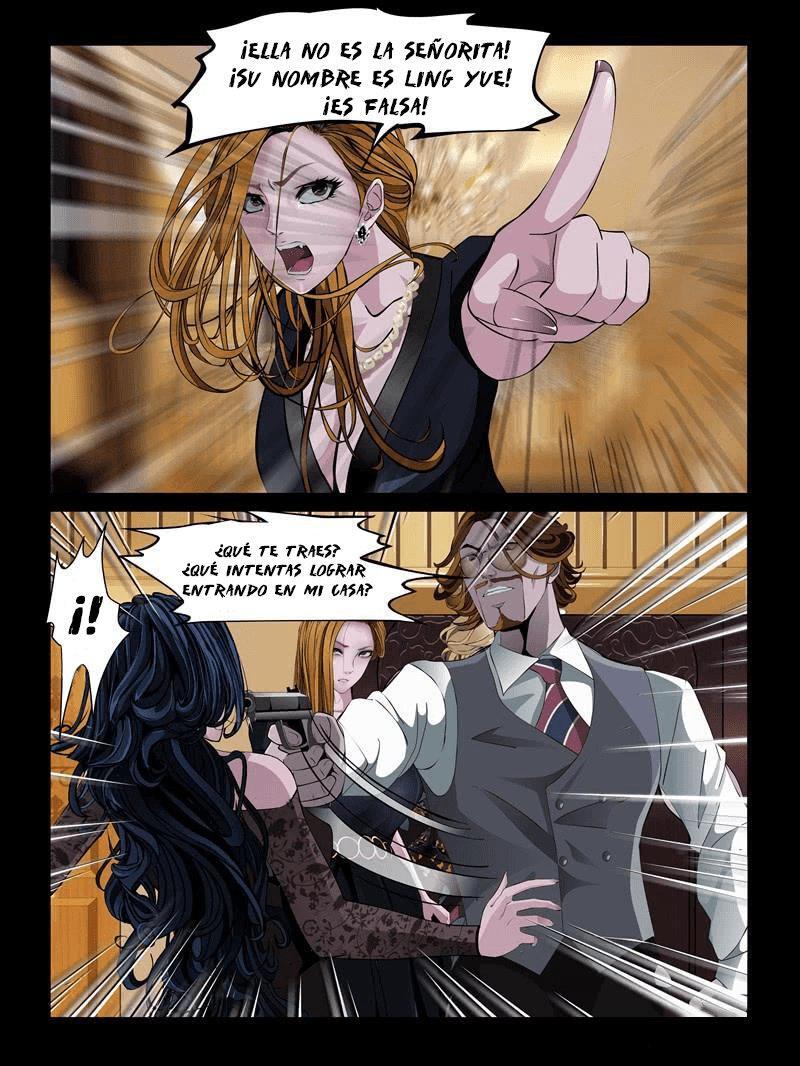 Capitulo 24 page 33