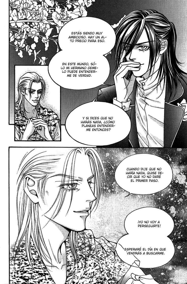 Capitulo 65 page 18