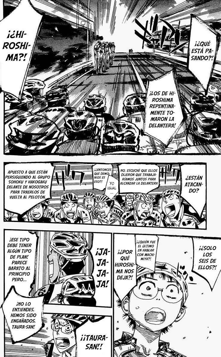 Capitulo 166 page 8
