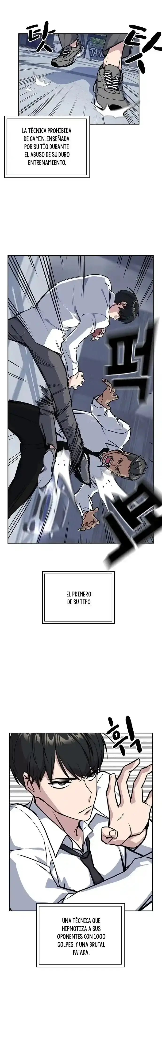 Capitulo 27 page 24