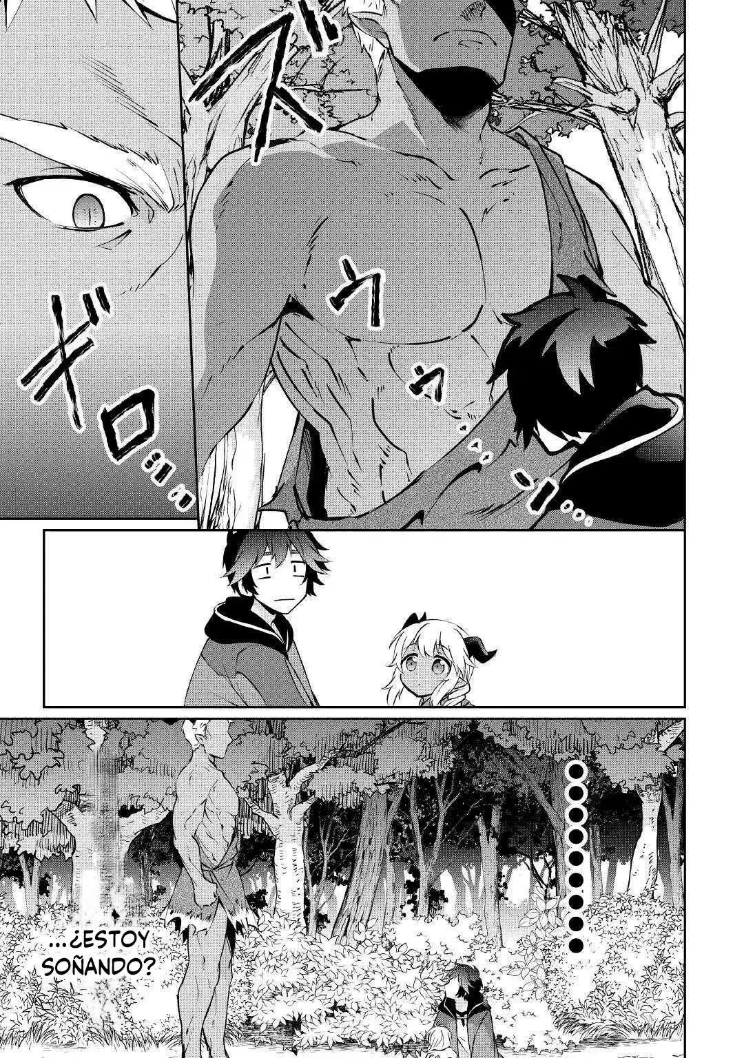 Capitulo 16 page 21