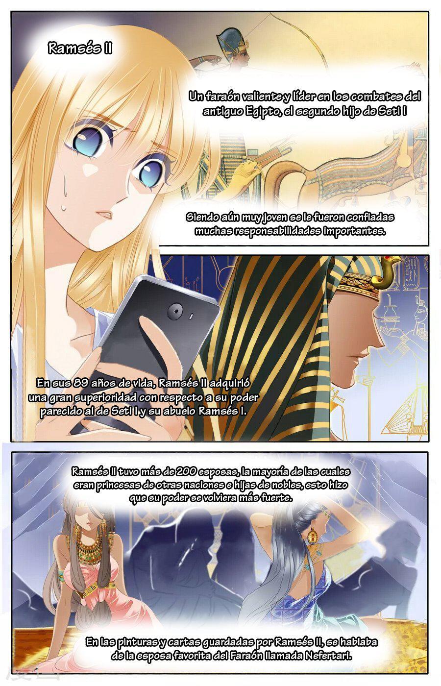 Capitulo 52 page 14
