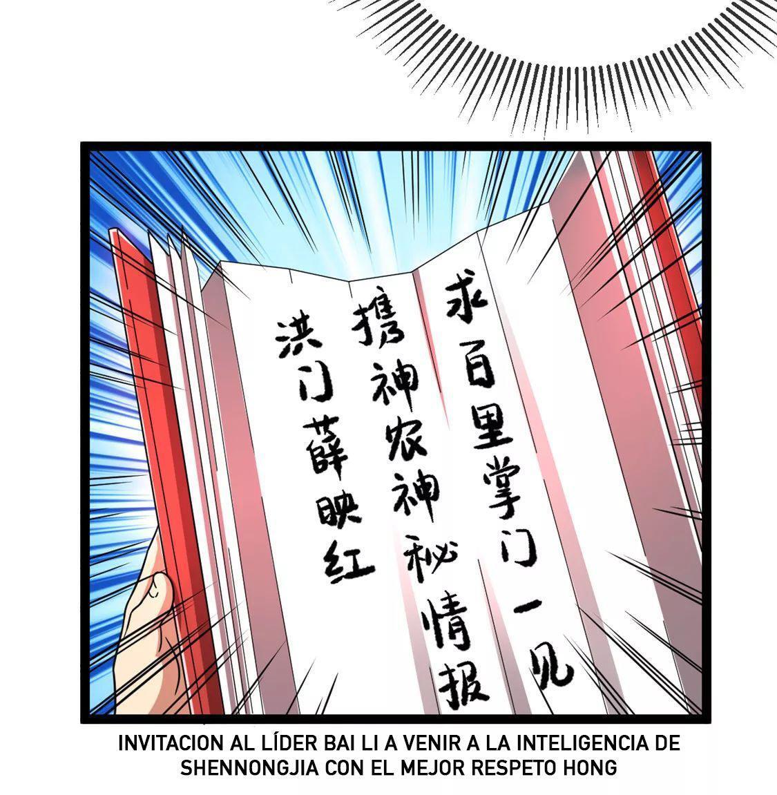 Capitulo 69 page 28
