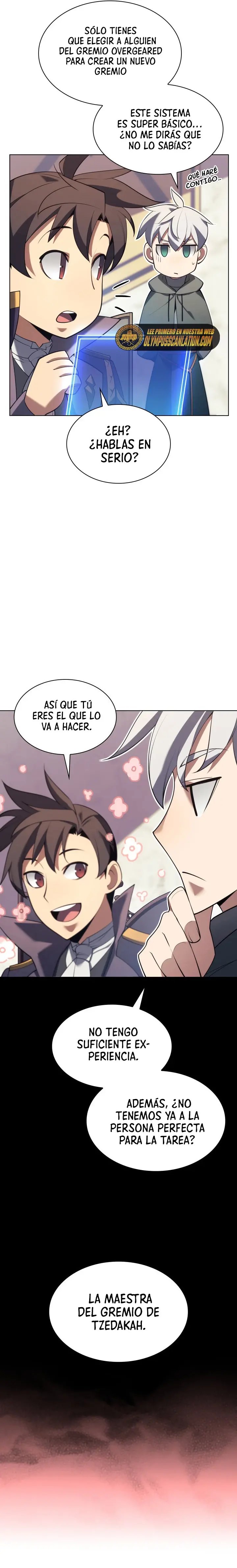 Capitulo 151 page 17