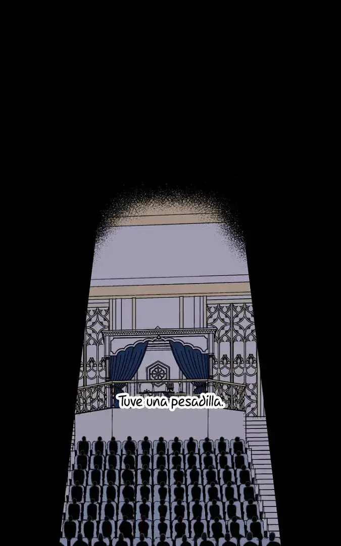 Capitulo 91 page 3