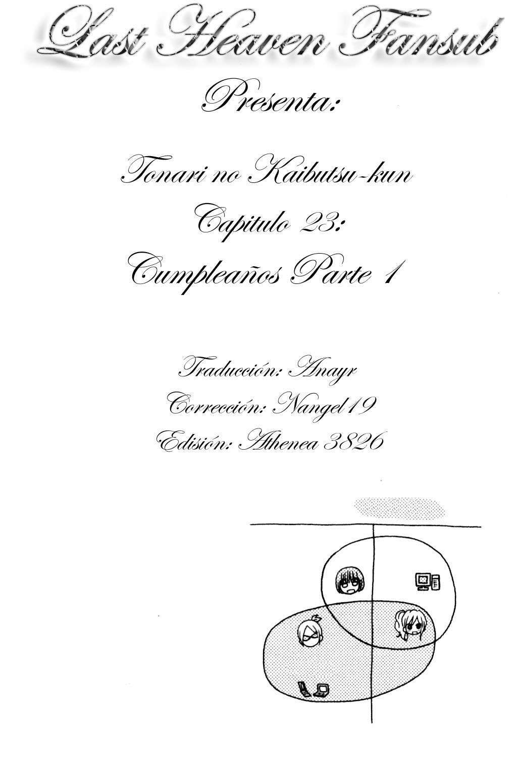 Capitulo 23 page 2