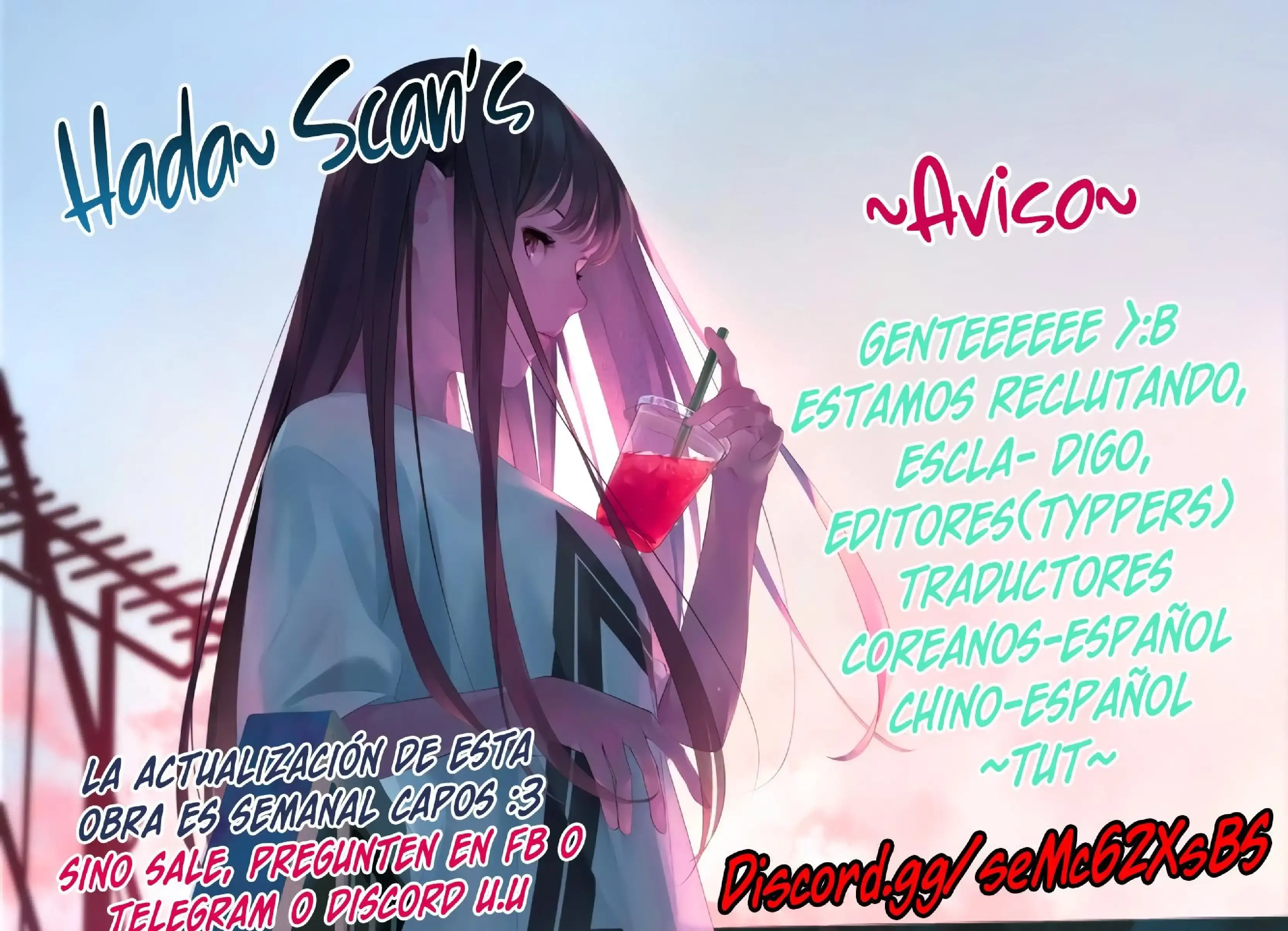 Capitulo 20 page 29