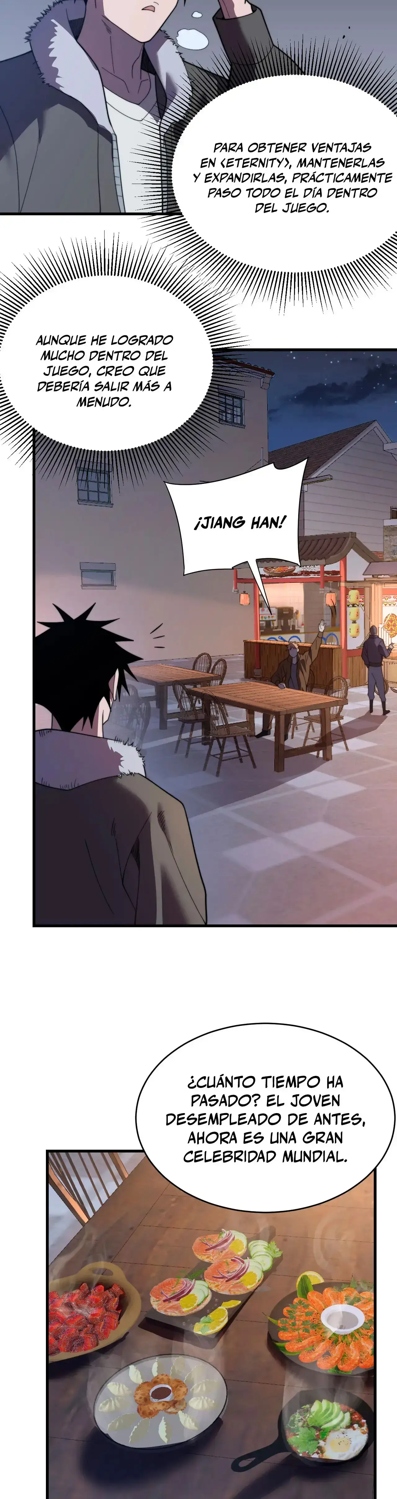 Capitulo 87 page 6