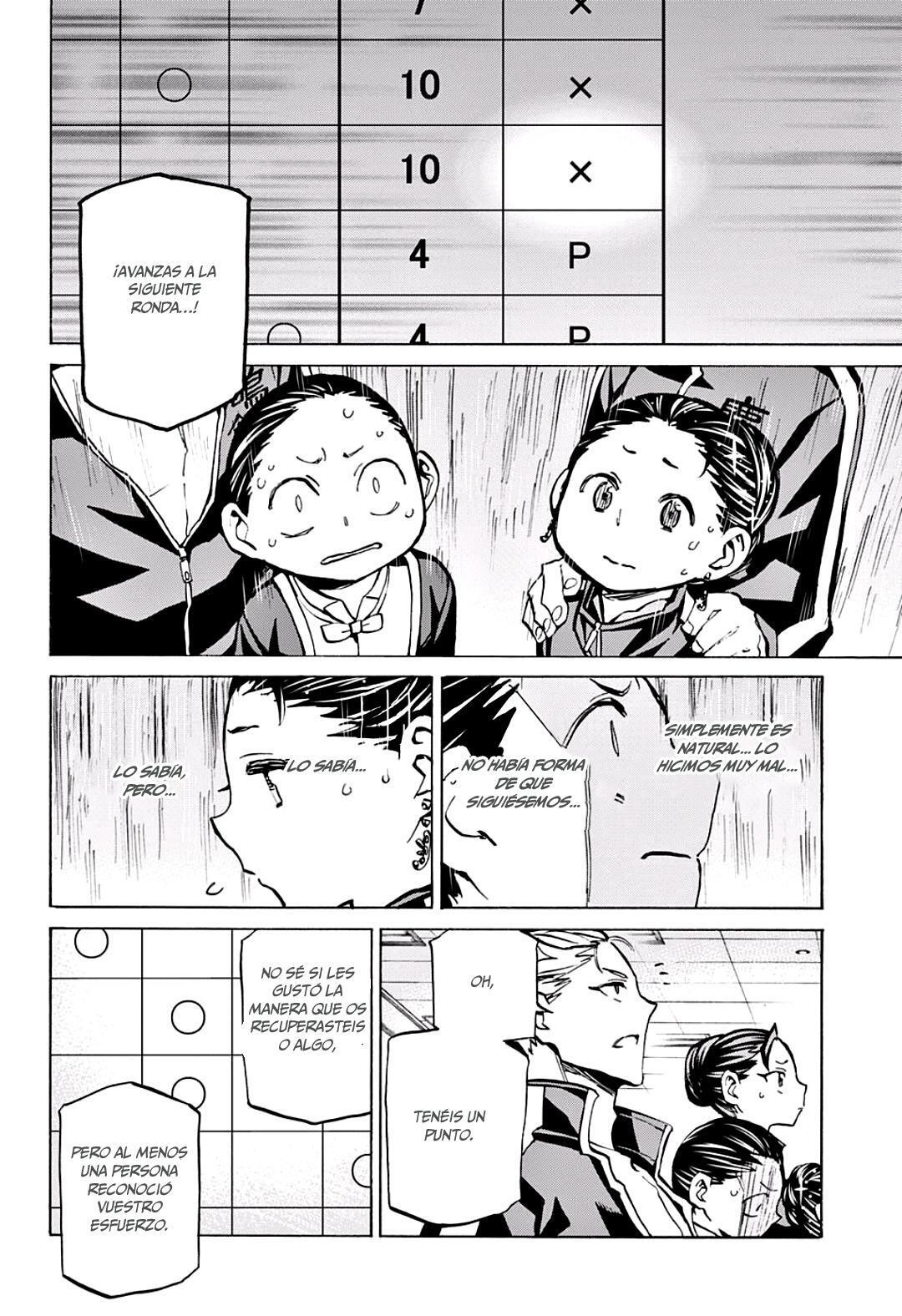 Capitulo 13 page 21