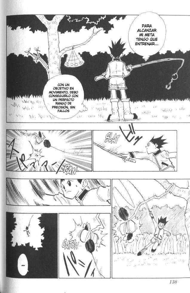 Capitulo 24 page 13