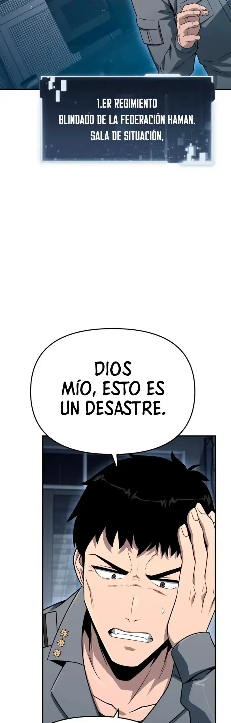 Capitulo 128 page 23