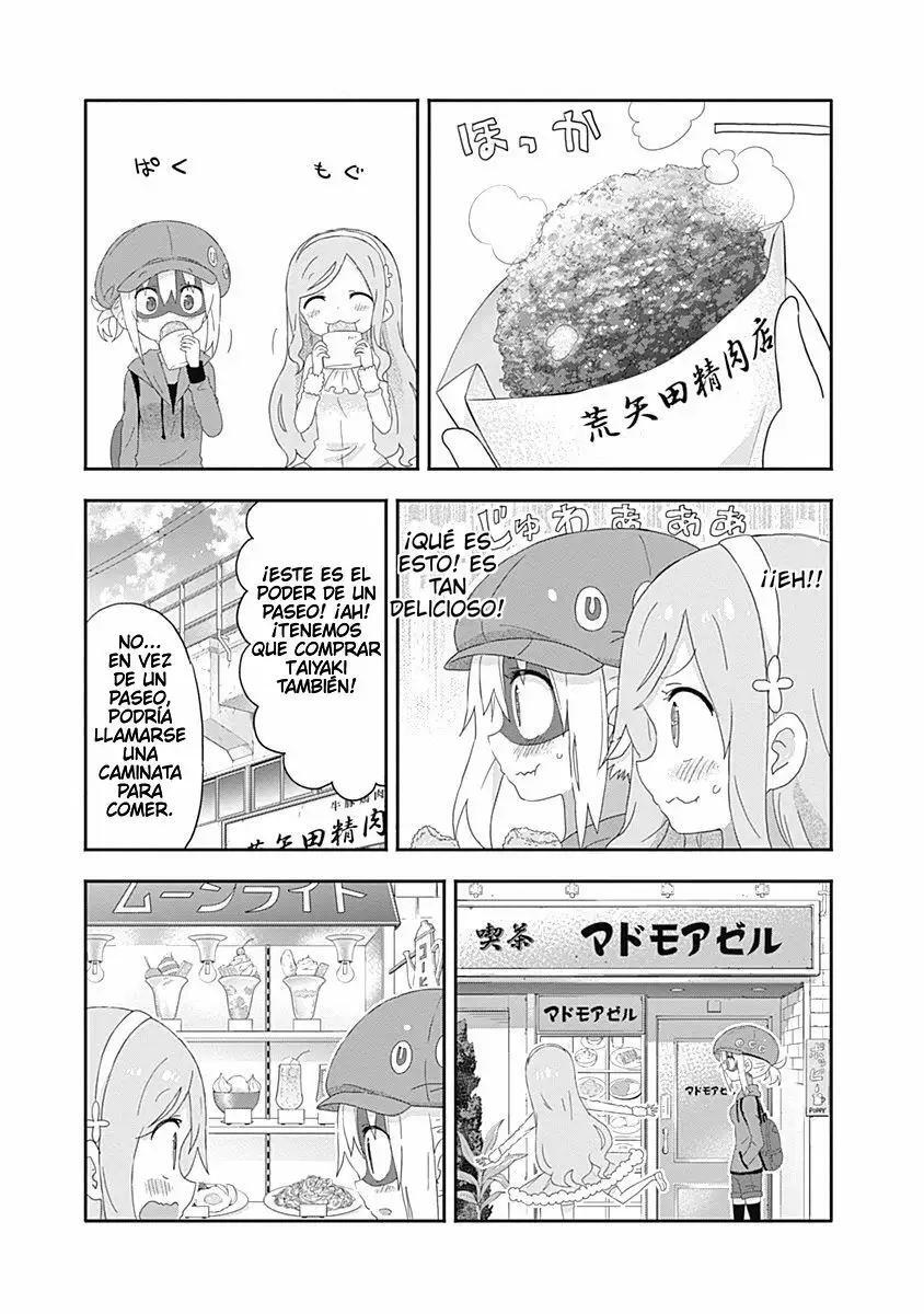 Capitulo 165 page 4
