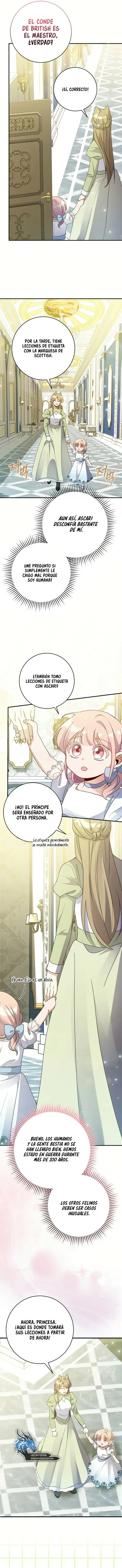 Capitulo 4 page 2