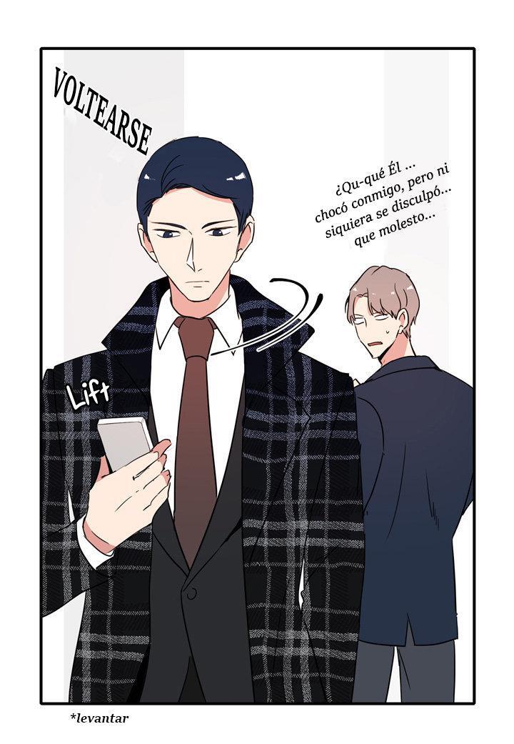 Capitulo 34 page 30
