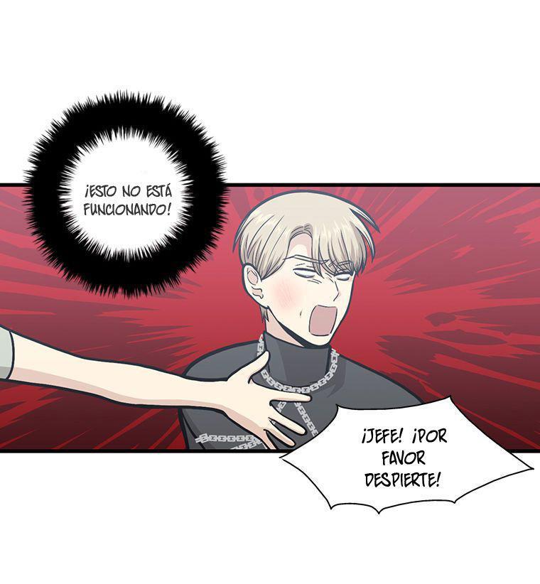 Capitulo 45 page 14