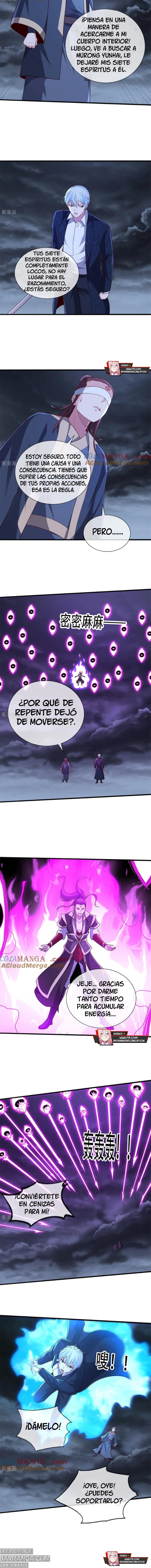 Capitulo 745 page 4