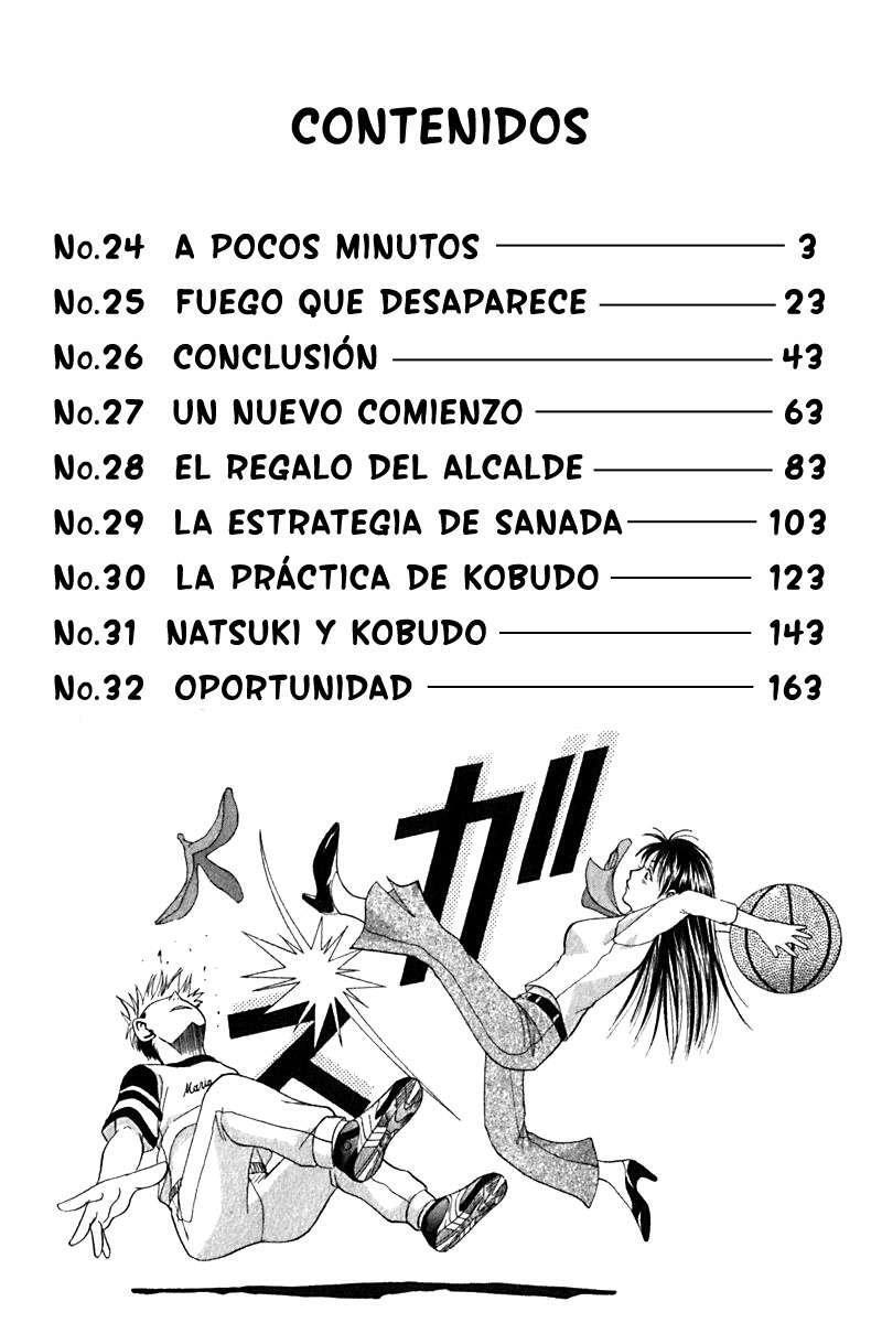Capitulo 24 page 4
