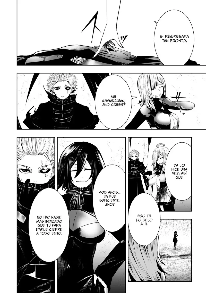 Capitulo 125 page 8