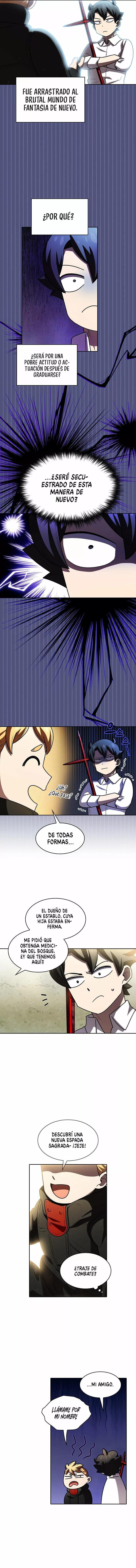 Capitulo 113 page 7