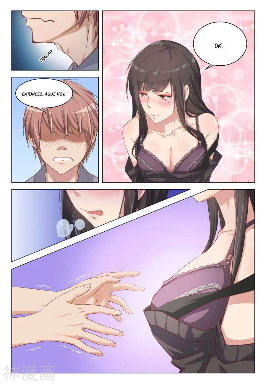 Capitulo 11 page 7