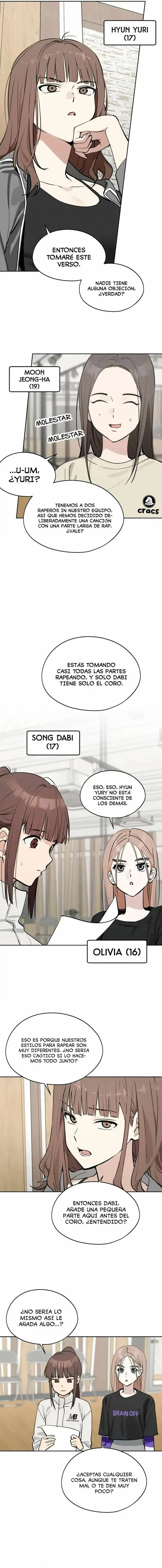 Capitulo 16 page 4
