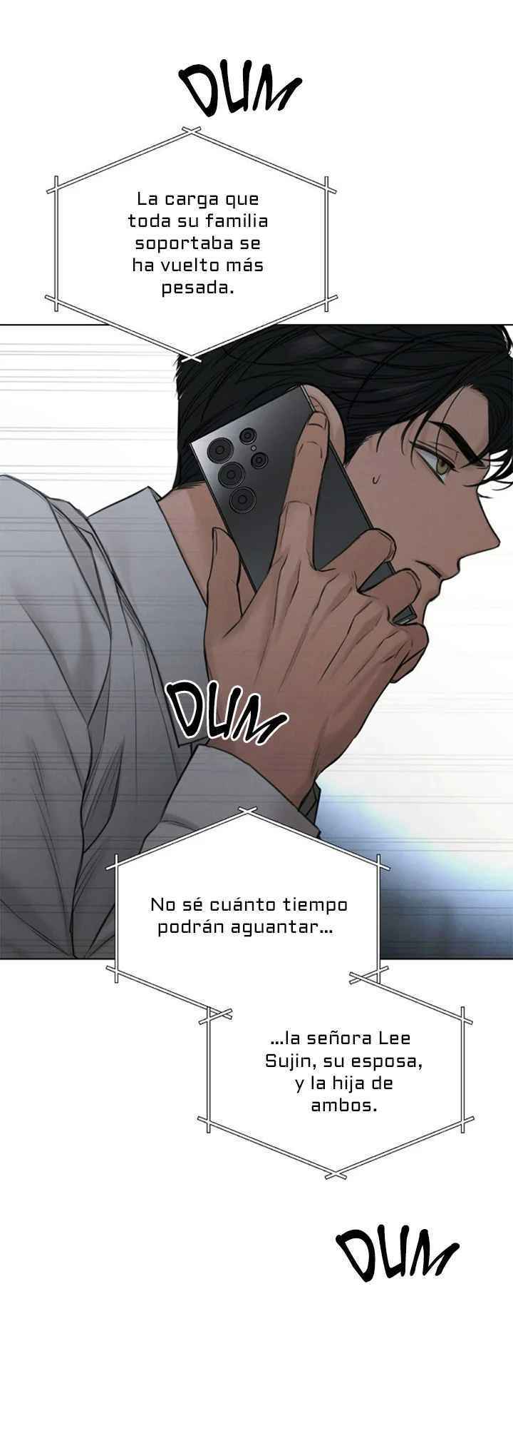 Capitulo 57 page 30