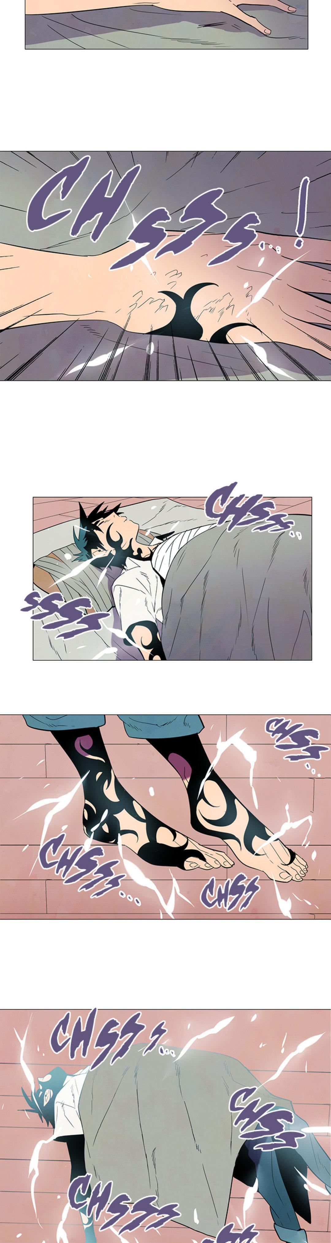 Capitulo 55 page 11